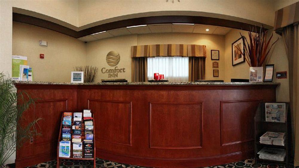 Holiday Inn Express Washington Dc Silver Spring By Ihg Eksteriør bilde