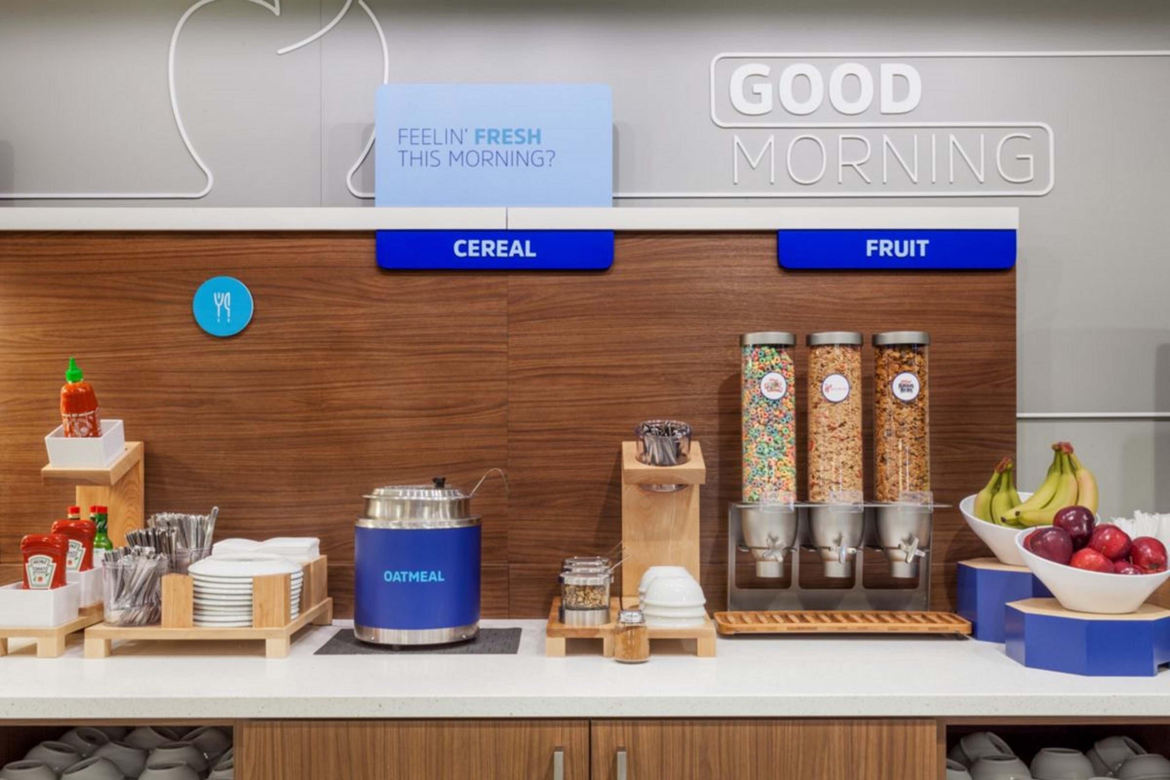Holiday Inn Express Washington Dc Silver Spring By Ihg Eksteriør bilde