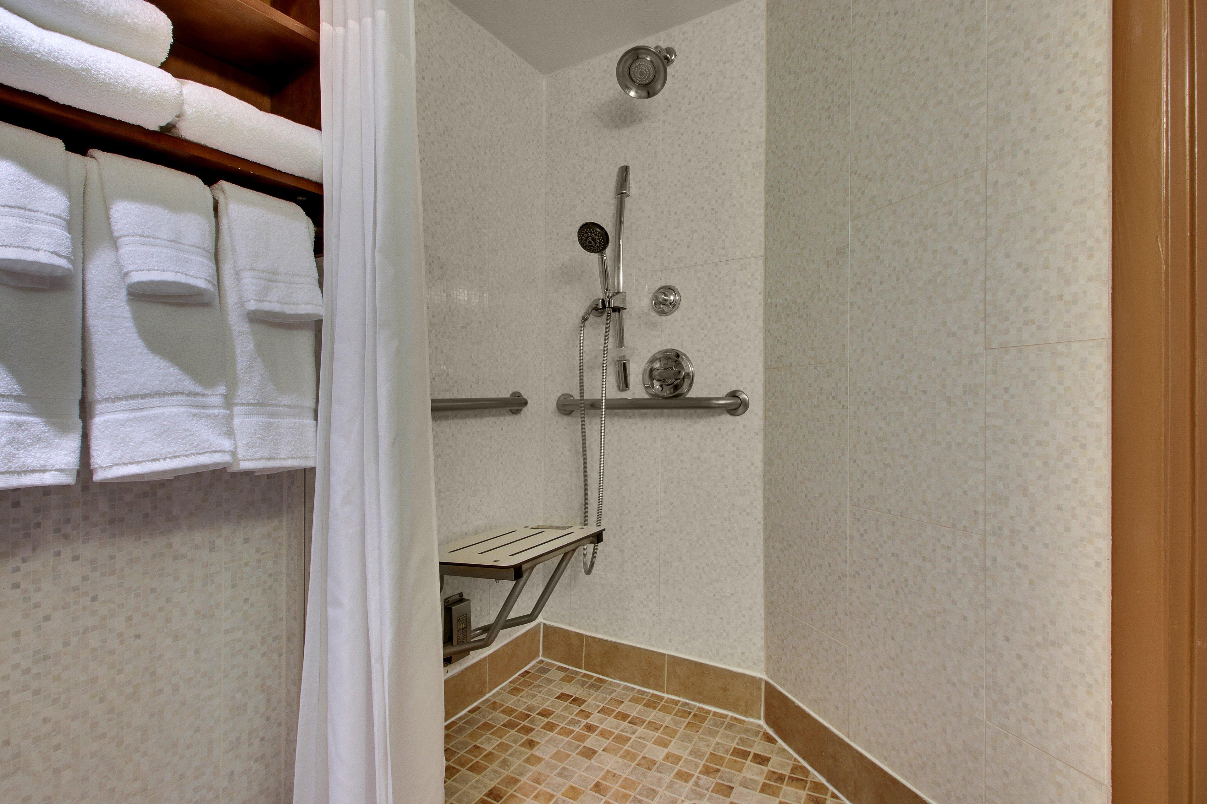 Holiday Inn Express Washington Dc Silver Spring By Ihg Eksteriør bilde