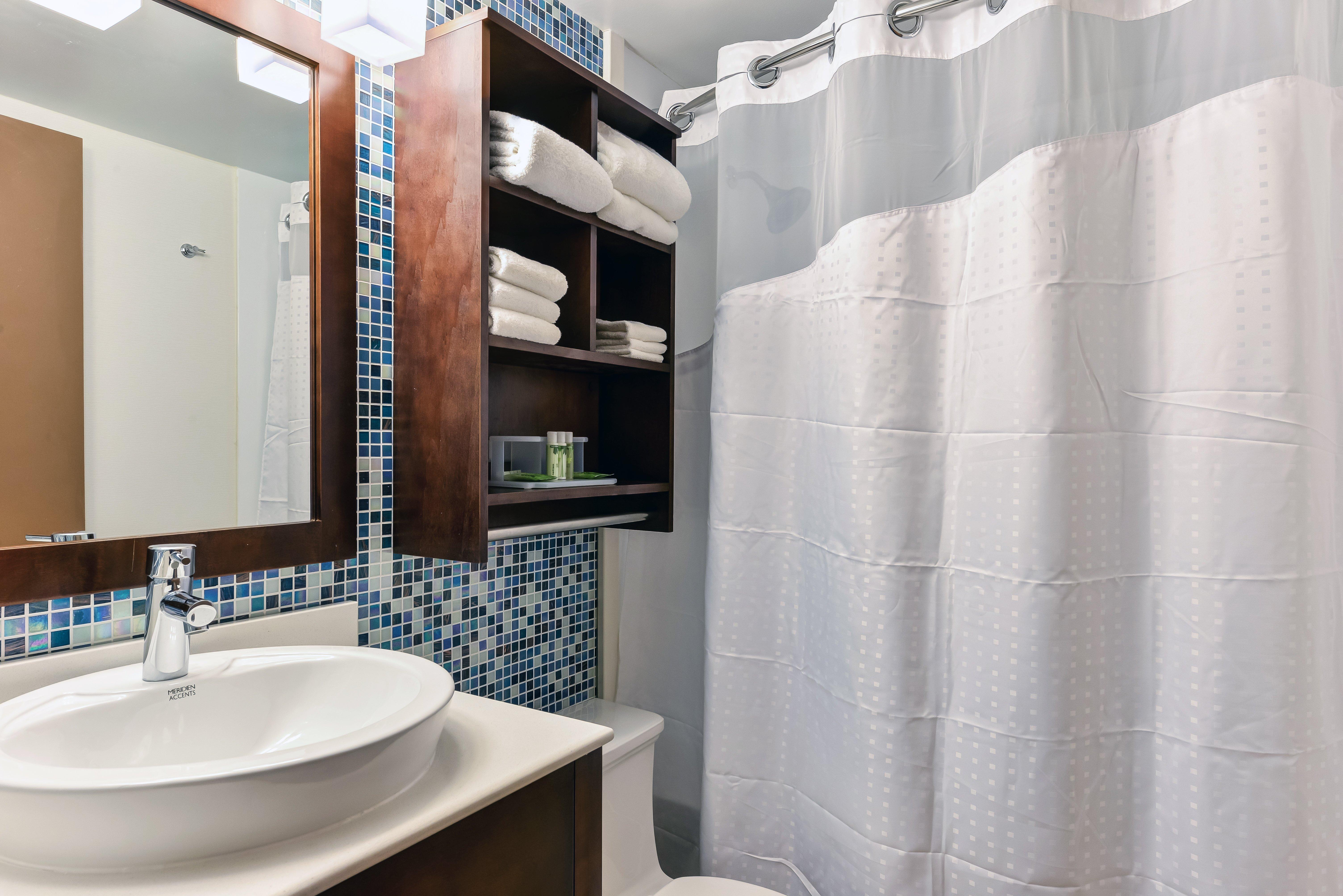 Holiday Inn Express Washington Dc Silver Spring By Ihg Eksteriør bilde