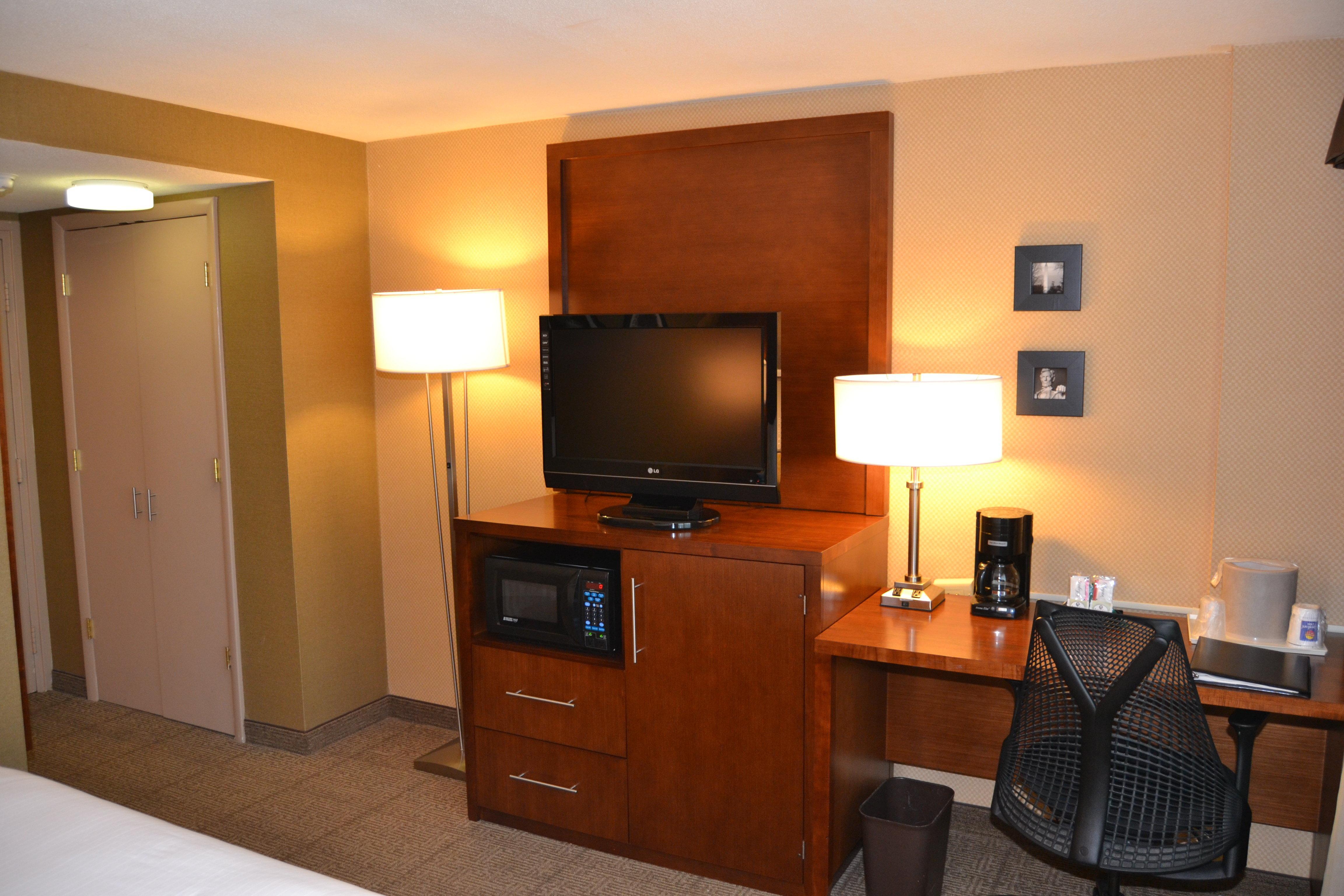 Holiday Inn Express Washington Dc Silver Spring By Ihg Eksteriør bilde