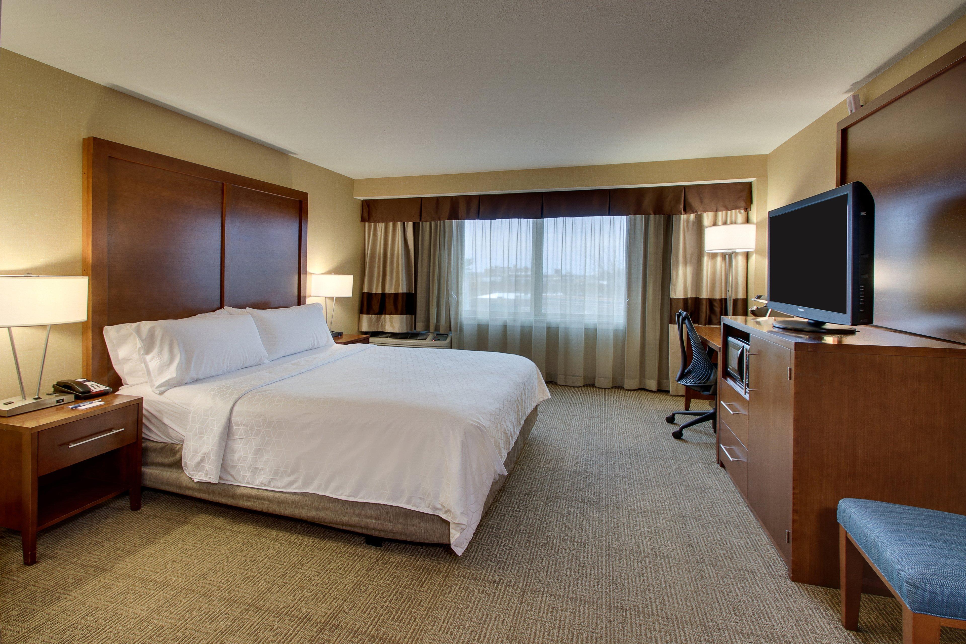 Holiday Inn Express Washington Dc Silver Spring By Ihg Eksteriør bilde