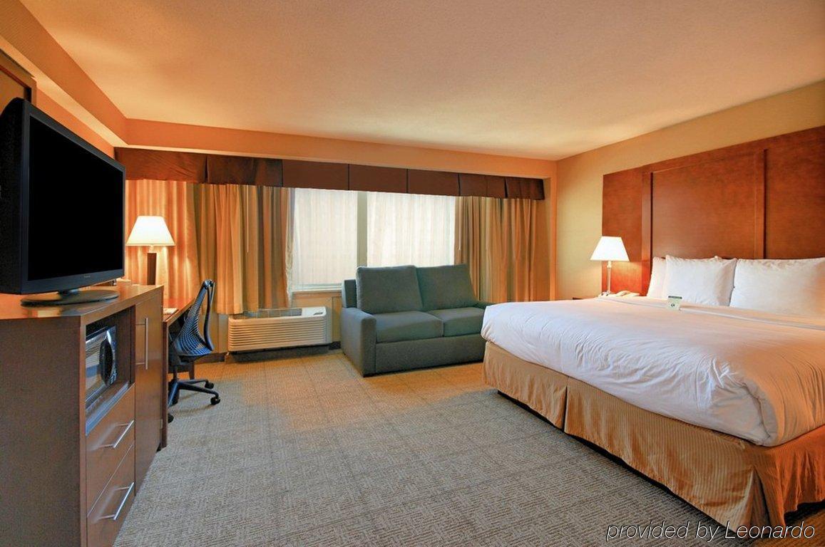Holiday Inn Express Washington Dc Silver Spring By Ihg Eksteriør bilde