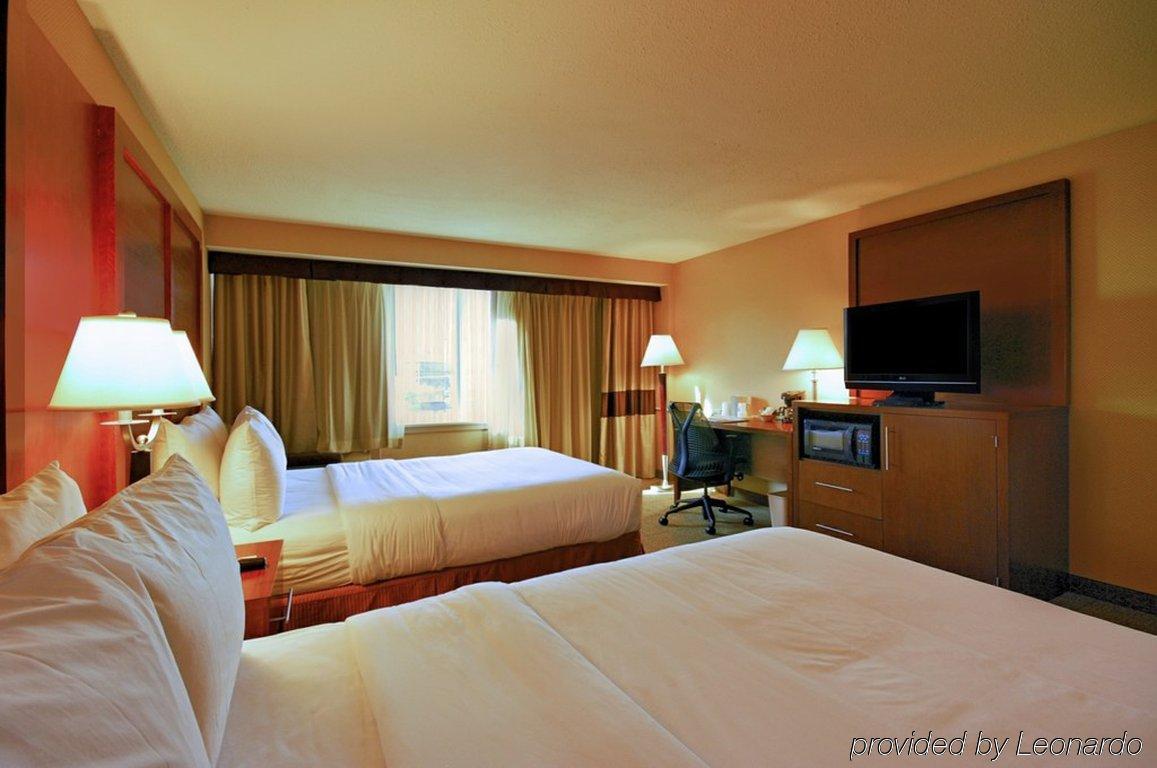 Holiday Inn Express Washington Dc Silver Spring By Ihg Eksteriør bilde