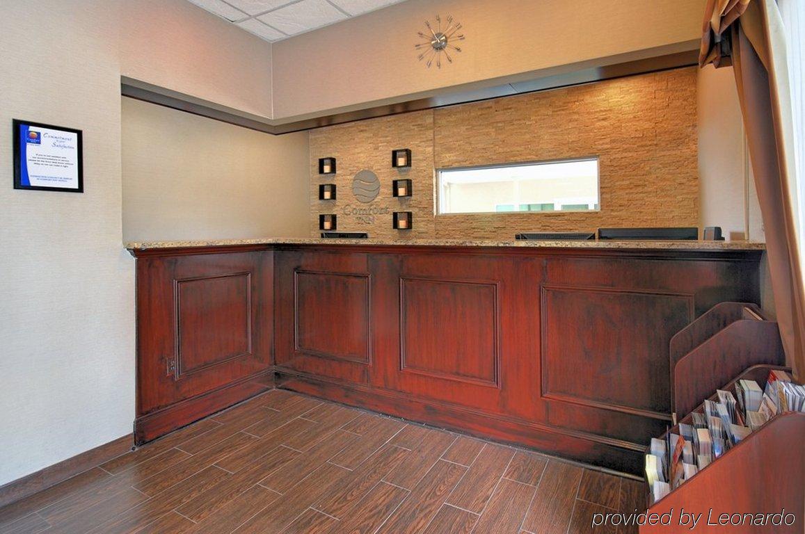 Holiday Inn Express Washington Dc Silver Spring By Ihg Eksteriør bilde