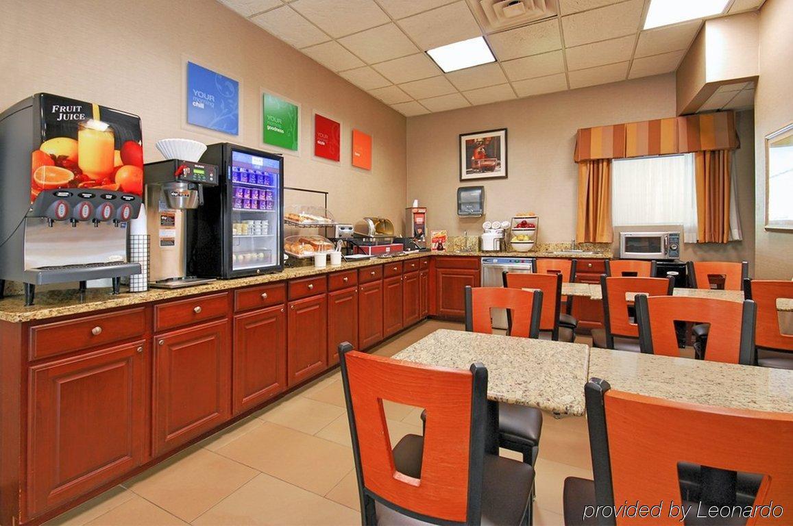 Holiday Inn Express Washington Dc Silver Spring By Ihg Eksteriør bilde